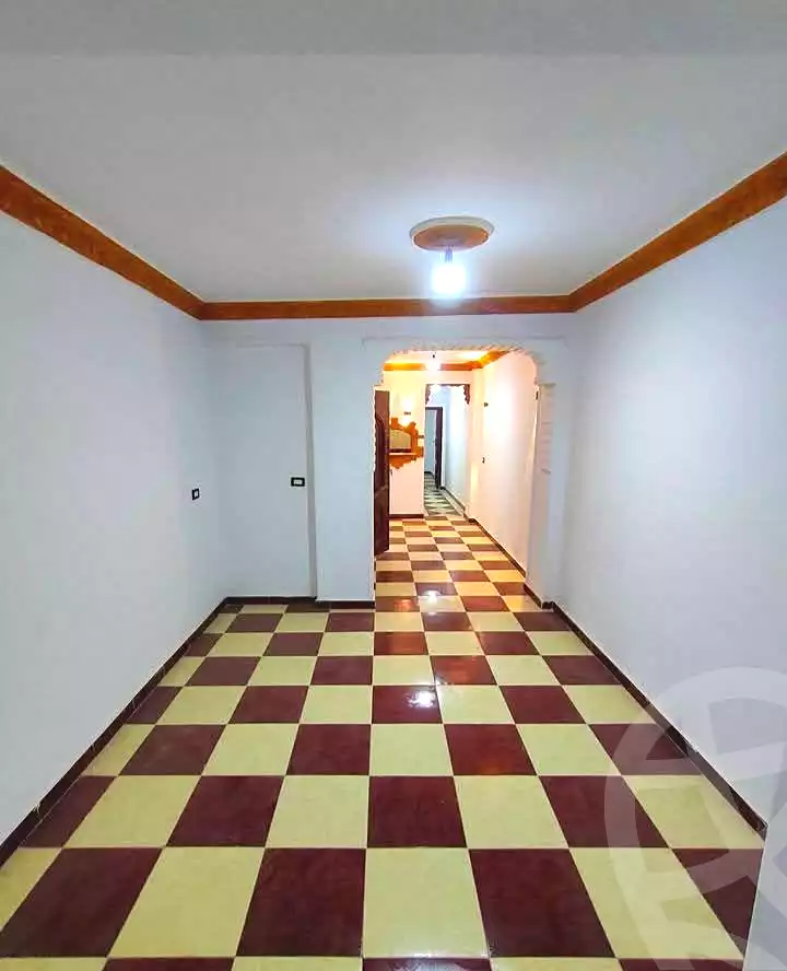 https://aqarmap.com.eg/ar/listing/7178141-for-sale-alexandria-lsywf-el-falki