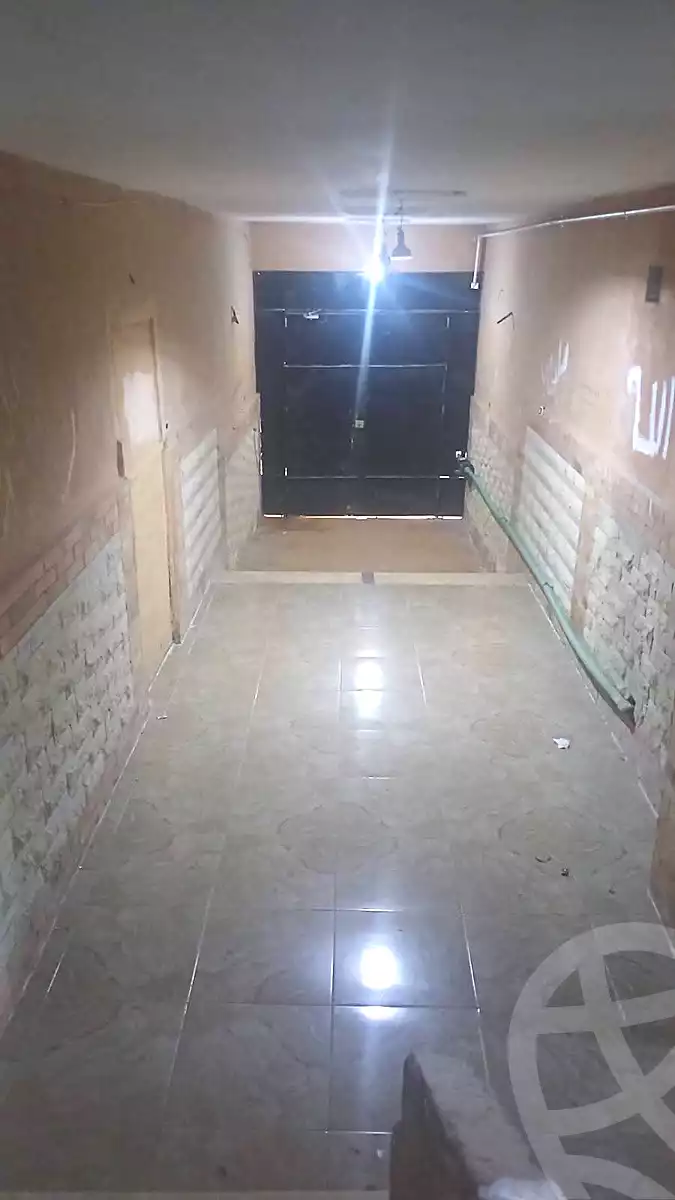 https://aqarmap.com.eg/ar/listing/7178135-for-sale-alexandria-al-agamy-el-hanouvel-el-warsha-st
