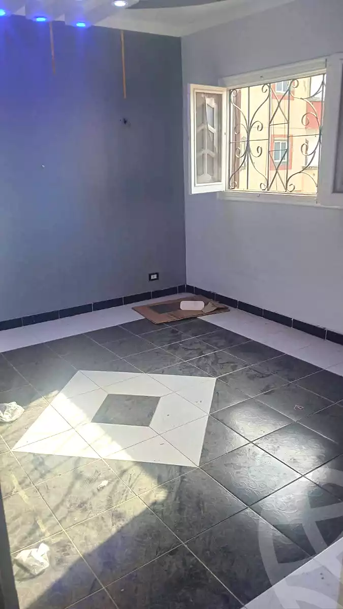 https://aqarmap.com.eg/ar/listing/7178135-for-sale-alexandria-al-agamy-el-hanouvel-el-warsha-st