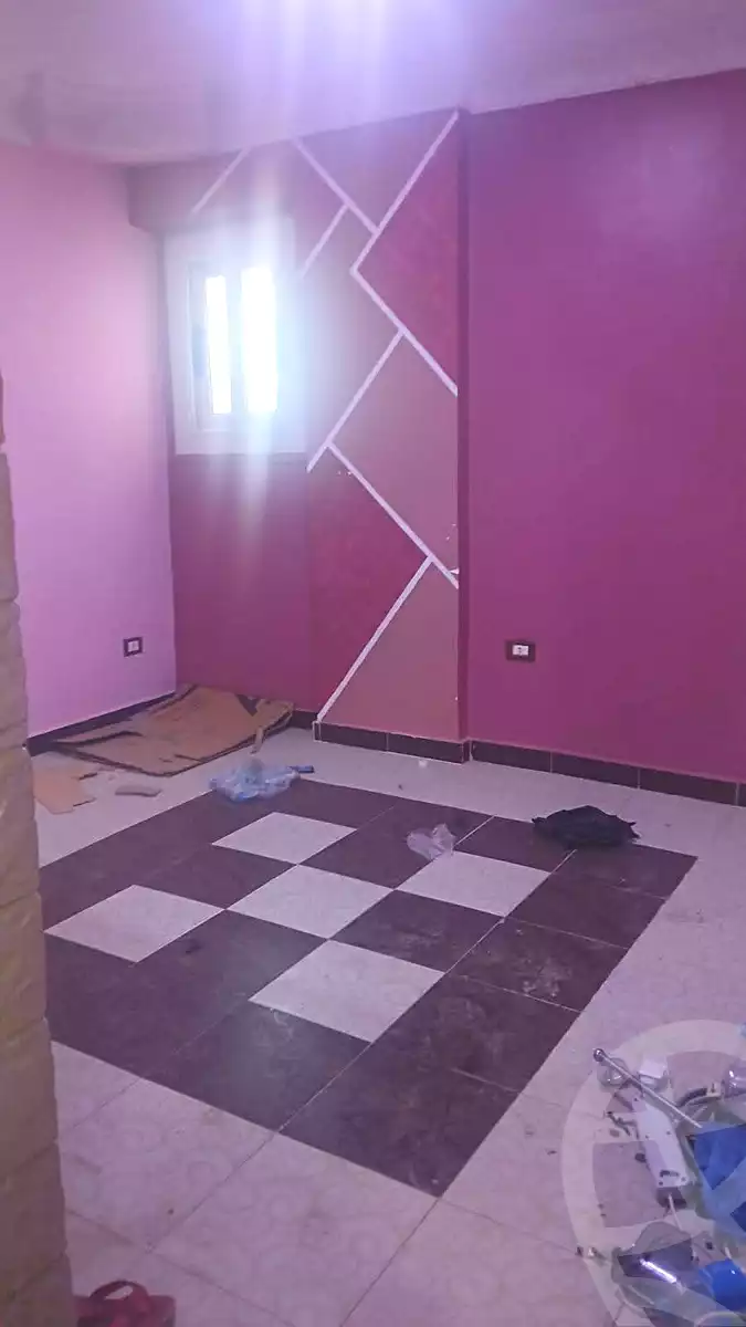 https://aqarmap.com.eg/ar/listing/7178135-for-sale-alexandria-al-agamy-el-hanouvel-el-warsha-st