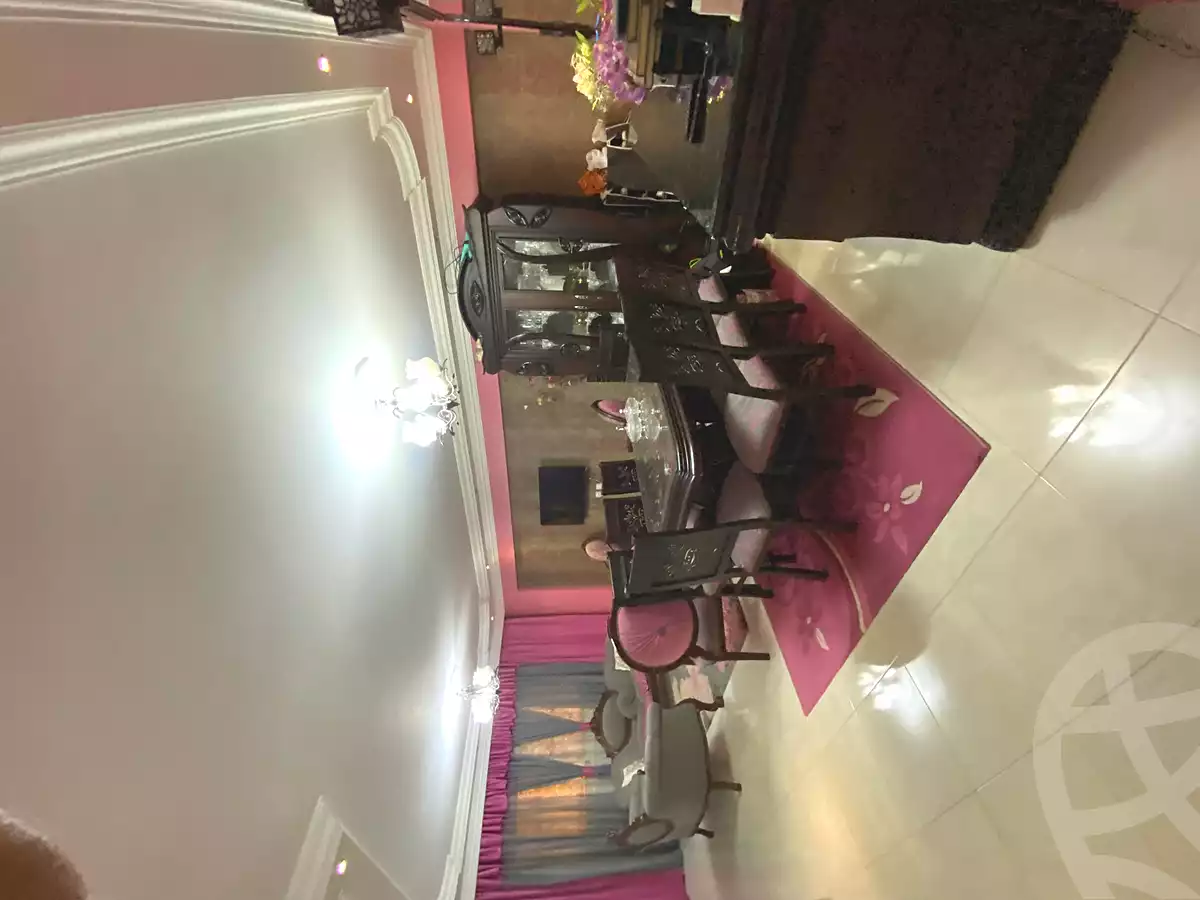 https://aqarmap.com.eg/ar/listing/6342267-for-sale-cairo-el-maadi-zahraa-el-maadi-tenth-neighborhood