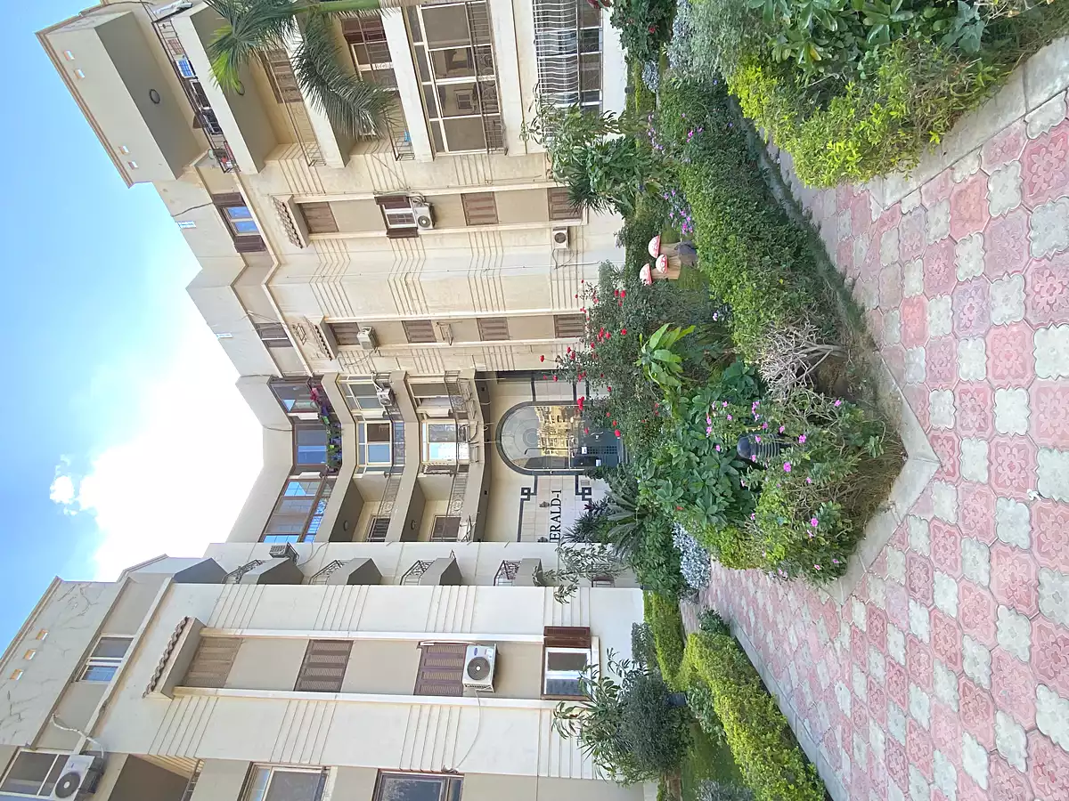 https://aqarmap.com.eg/ar/listing/6342267-for-sale-cairo-el-maadi-zahraa-el-maadi-tenth-neighborhood