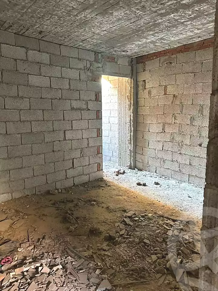 https://aqarmap.com.eg/ar/listing/7178159-for-sale-alexandria-al-agamy-el-hanouvel-radwan-st