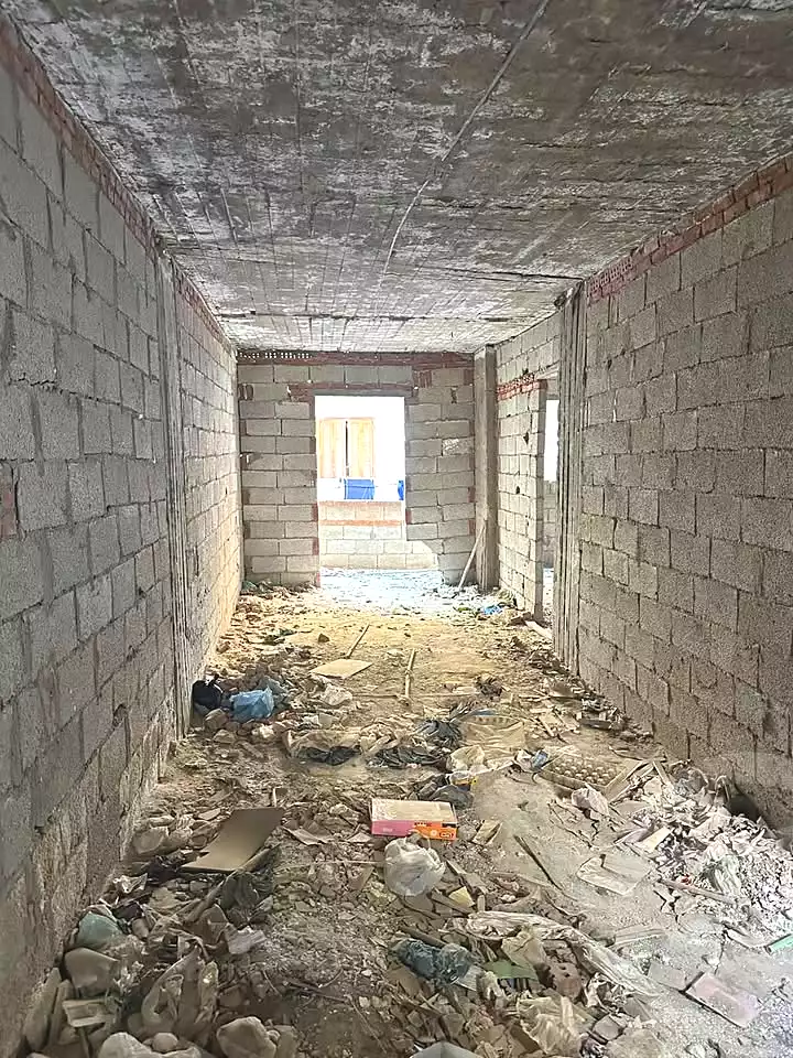 https://aqarmap.com.eg/ar/listing/7178159-for-sale-alexandria-al-agamy-el-hanouvel-radwan-st