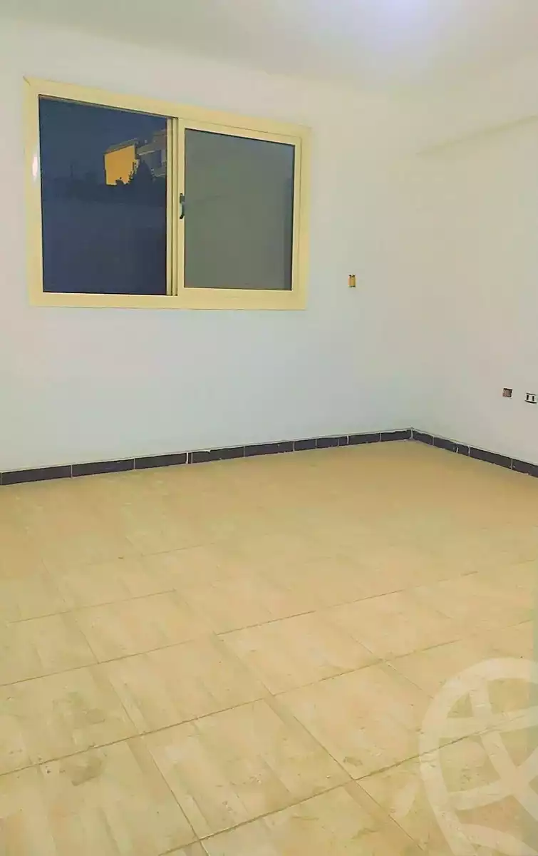 https://aqarmap.com.eg/en/listing/7178161-for-sale-cairo-el-haram