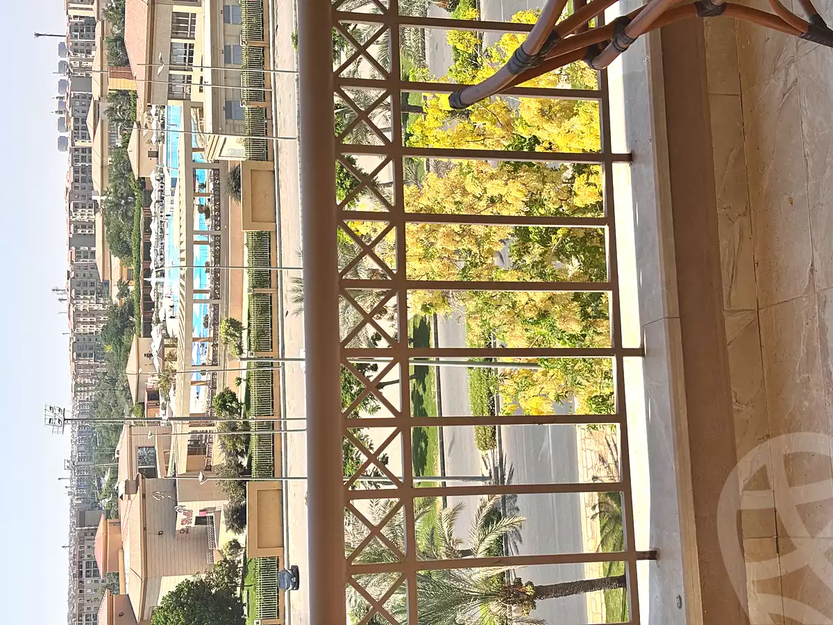 https://aqarmap.com.eg/ar/listing/7143550-for-sale-cairo-new-cairo-madinaty-second-zone-buildings-mdynty-by-2