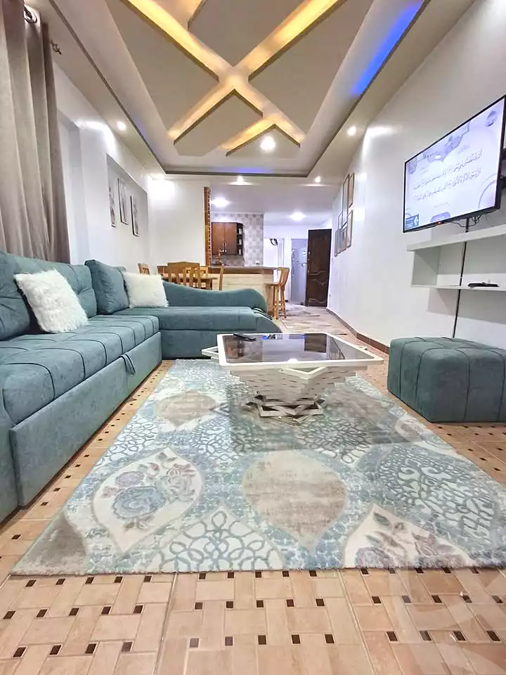 https://aqarmap.com.eg/ar/listing/7177516-for-sale-alexandria-al-agamy-shataa-el-nakheel