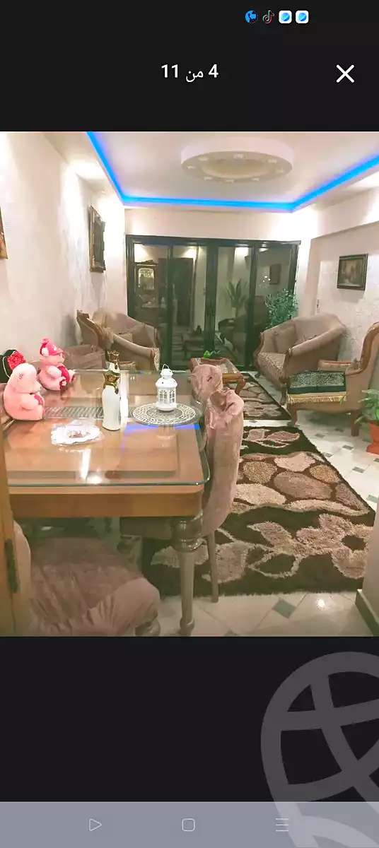 https://aqarmap.com.eg/ar/listing/7178166-for-sale-alexandria-al-agamy-lbytsh-el-neyaba-st