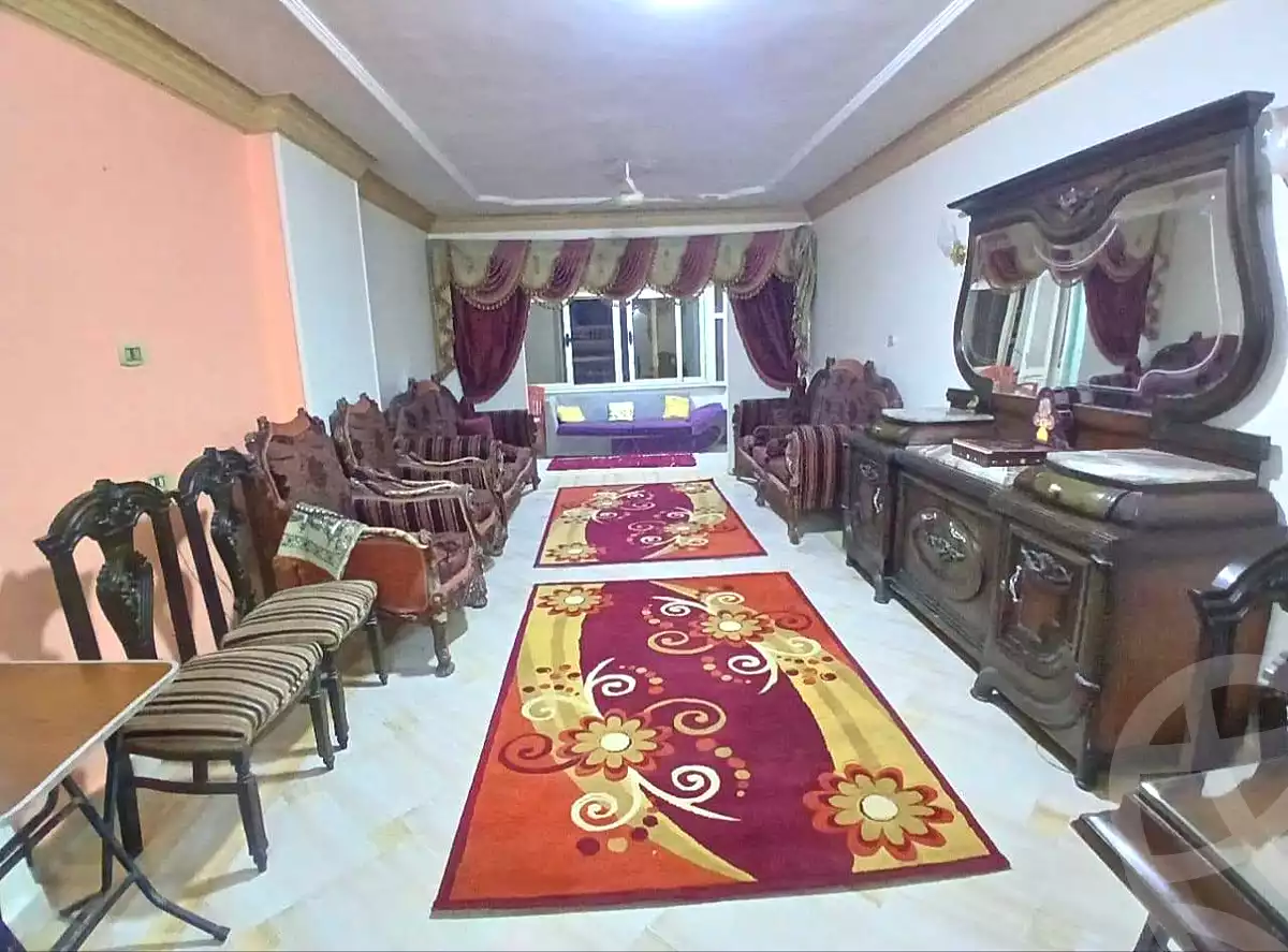 https://aqarmap.com.eg/ar/listing/7178174-for-rent-cairo-helwan-mohamed-sayed-ahmed-st