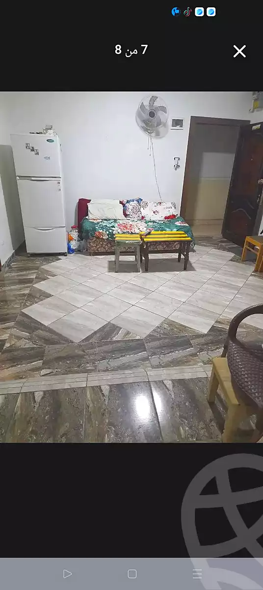 https://aqarmap.com.eg/ar/listing/7178171-for-sale-alexandria-el-asafra-l-sfr-qbly-el-tahrir-mosque-st