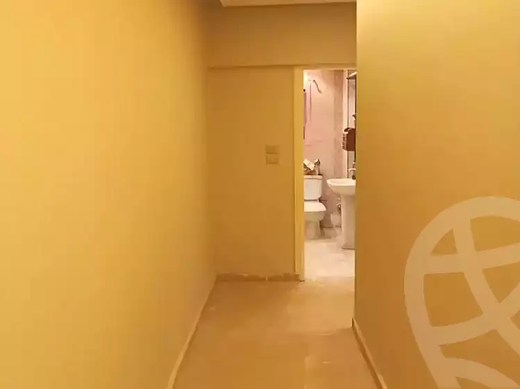 https://aqarmap.com.eg/ar/listing/7178170-for-sale-cairo-dokki