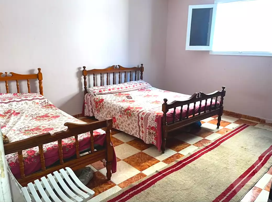 https://aqarmap.com.eg/ar/listing/7178176-for-rent-alexandria-el-mandara-al-mahdaoi-st