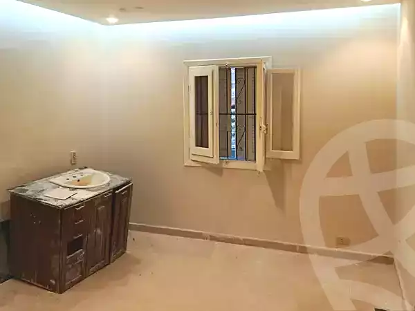 https://aqarmap.com.eg/ar/listing/7178170-for-sale-cairo-dokki