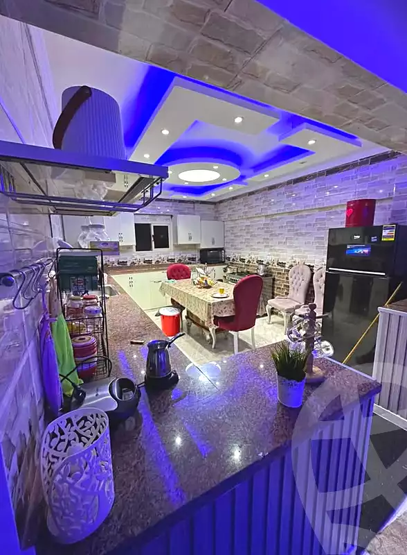 https://aqarmap.com.eg/en/listing/7178182-for-sale-alexandria-el-mandara-tryq-ljysh