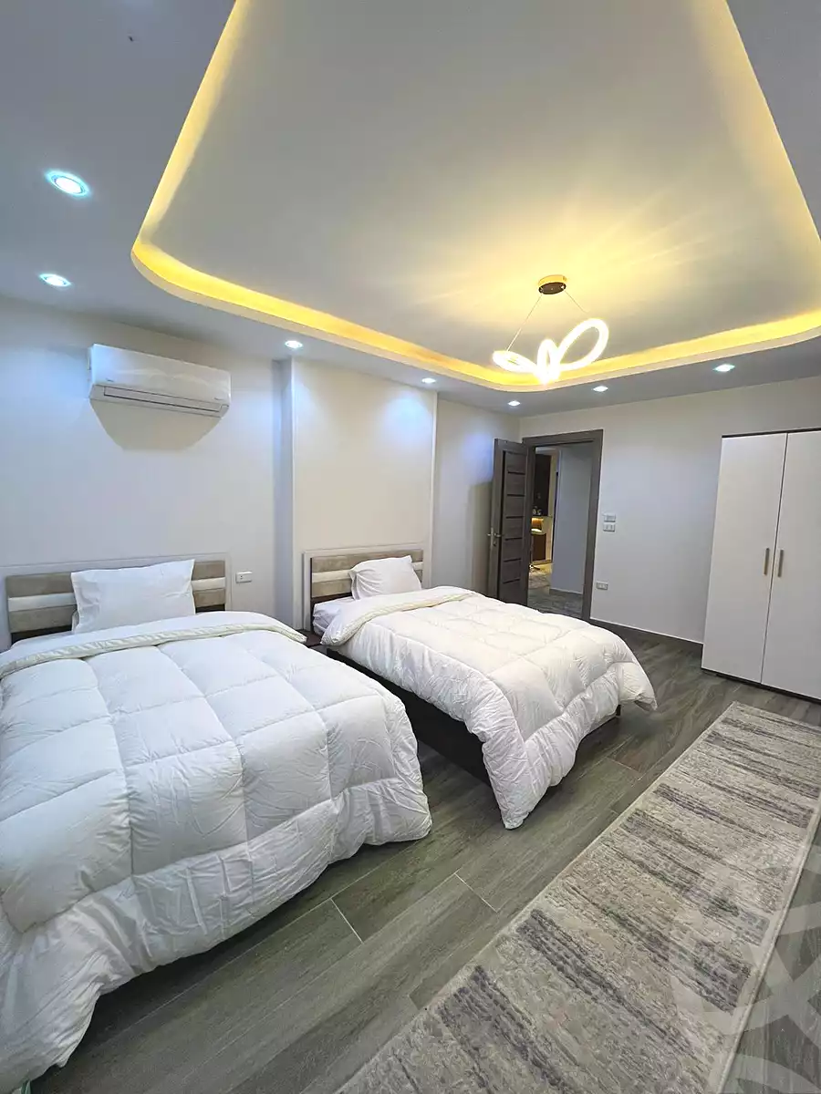 https://aqarmap.com.eg/ar/listing/7178152-for-rent-cairo-nasr-city-1st-zone-ali-tawfik-shousha-st