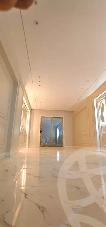 https://aqarmap.com.eg/ar/listing/7178186-for-sale-alexandria-al-agamy-el-hanouvel
