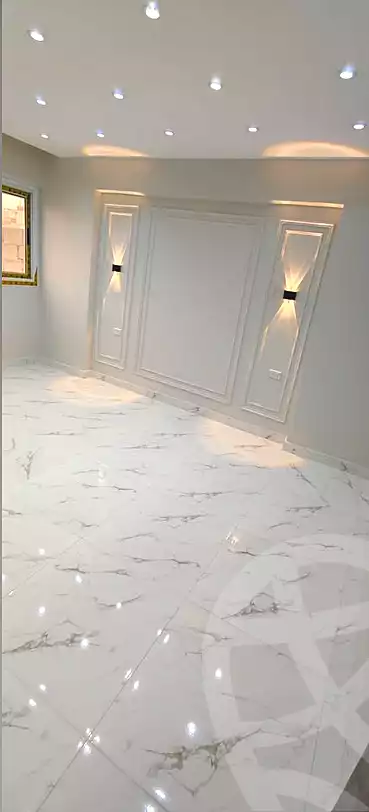 https://aqarmap.com.eg/ar/listing/7178186-for-sale-alexandria-al-agamy-el-hanouvel