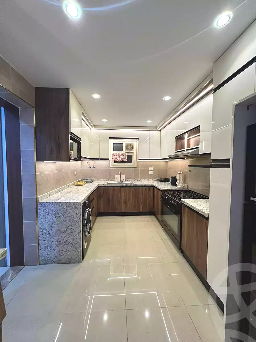 https://aqarmap.com.eg/ar/listing/7178152-for-rent-cairo-nasr-city-1st-zone-ali-tawfik-shousha-st