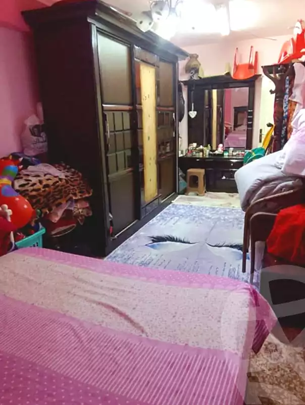 https://aqarmap.com.eg/en/listing/7178191-for-sale-alexandria-al-agamy-el-kilo-21