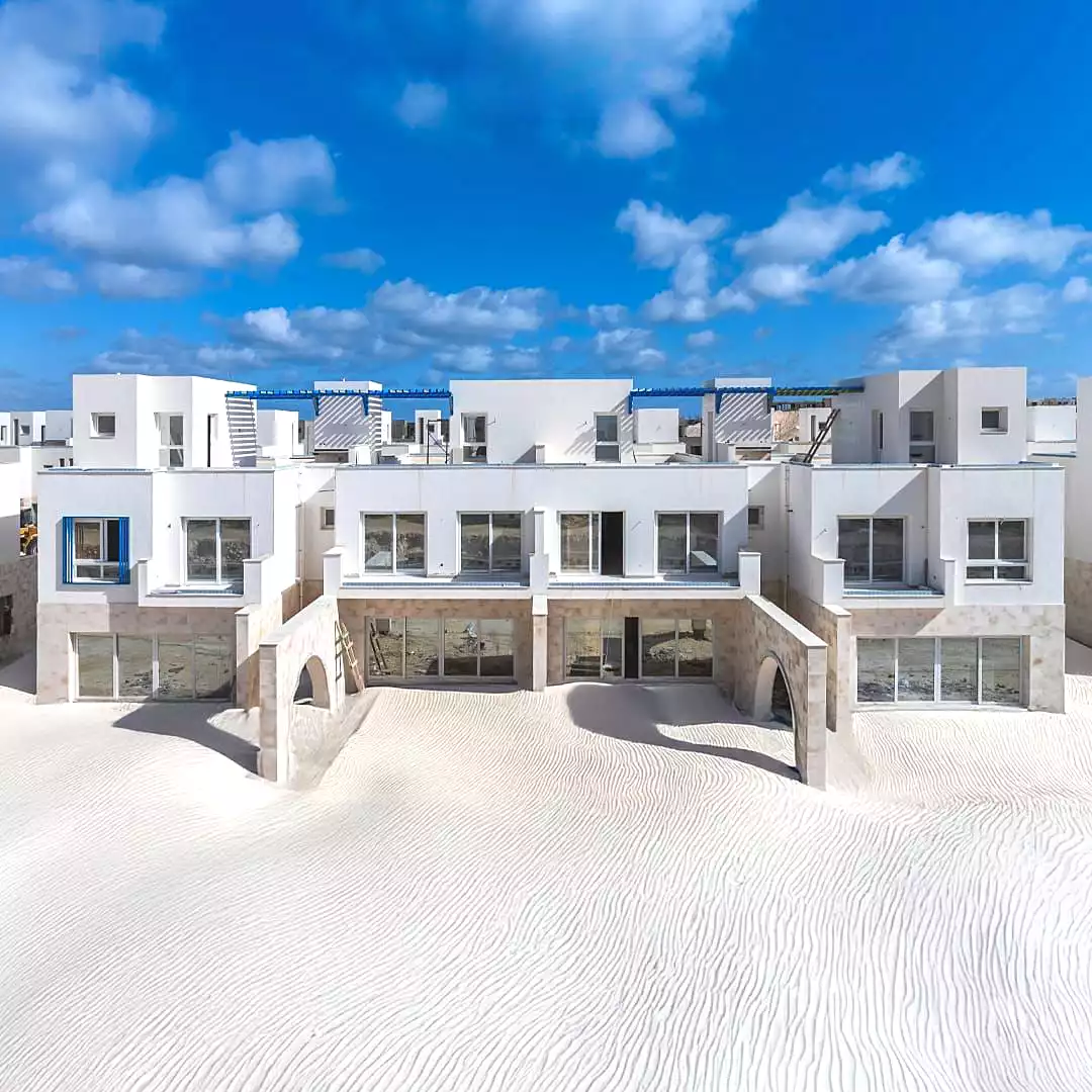 https://aqarmap.com.eg/en/listing/7178173-for-sale-north-coast-resorts-ny-by-jmyr-yjybt