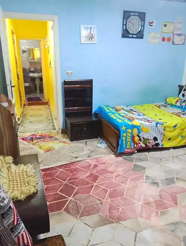 https://aqarmap.com.eg/en/listing/7178191-for-sale-alexandria-al-agamy-el-kilo-21