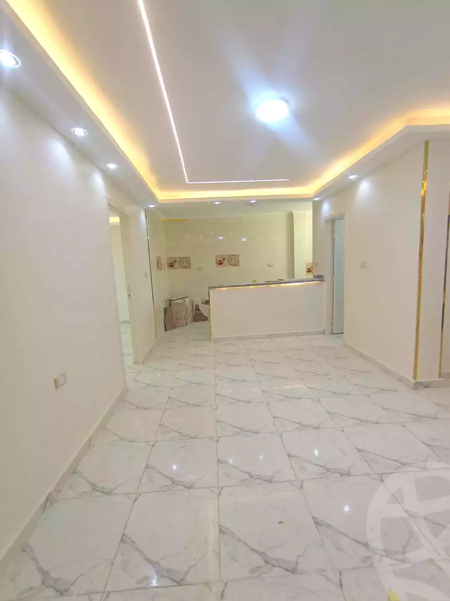 https://aqarmap.com.eg/ar/listing/7178192-for-sale-cairo-helwan-mohamed-sayed-ahmed-st
