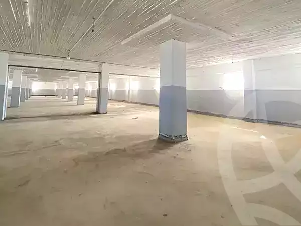https://aqarmap.com.eg/ar/listing/7178207-for-rent-cairo-al-oubour-el-manateq-el-snaaya-industrial-b-g