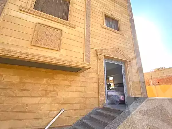 https://aqarmap.com.eg/ar/listing/7178207-for-rent-cairo-al-oubour-el-manateq-el-snaaya-industrial-b-g