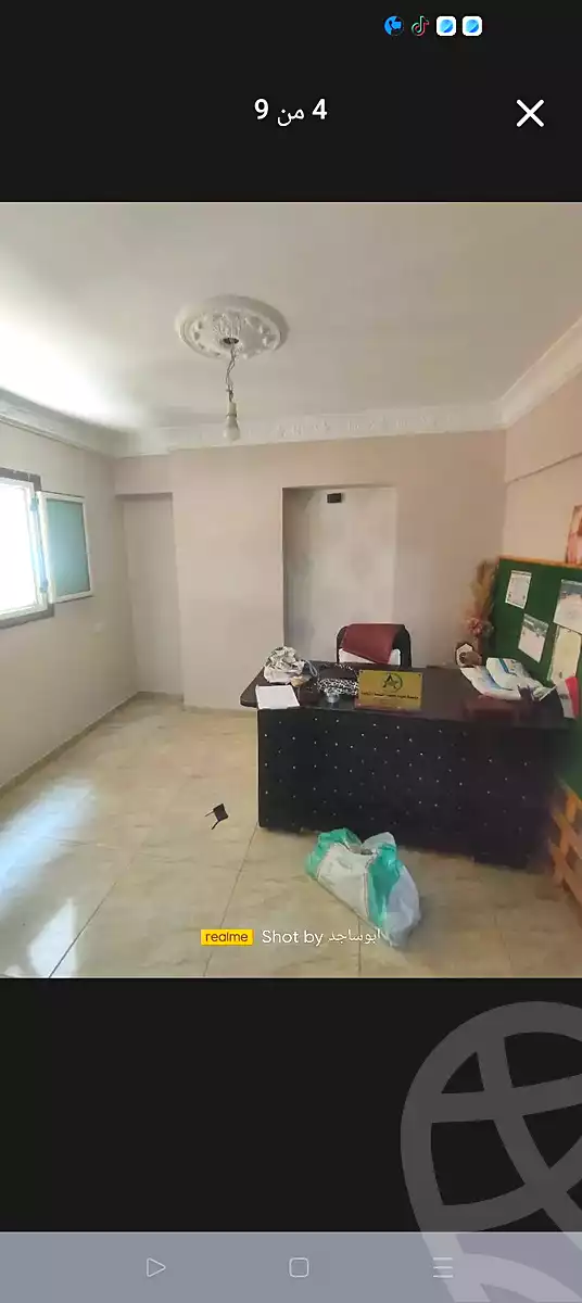 https://aqarmap.com.eg/en/listing/7178211-for-sale-alexandria-lsywf-el-falki