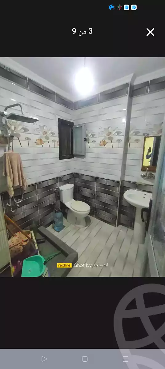 https://aqarmap.com.eg/en/listing/7178211-for-sale-alexandria-lsywf-el-falki