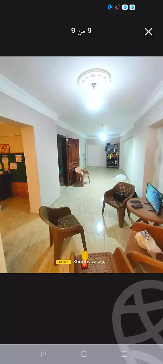 https://aqarmap.com.eg/en/listing/7178211-for-sale-alexandria-lsywf-el-falki