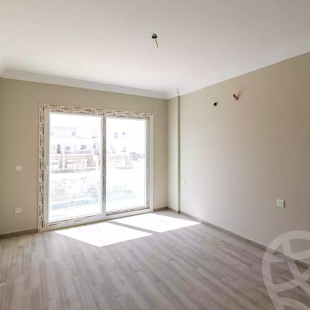 https://aqarmap.com.eg/en/listing/7178214-for-sale-north-coast-resorts-ny-by-jmyr-yjybt