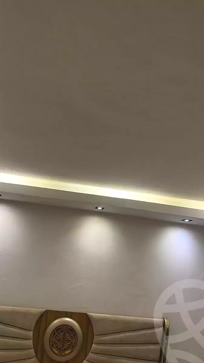 https://aqarmap.com.eg/en/listing/7178210-for-sale-suez-el-arebaaen-nile-street