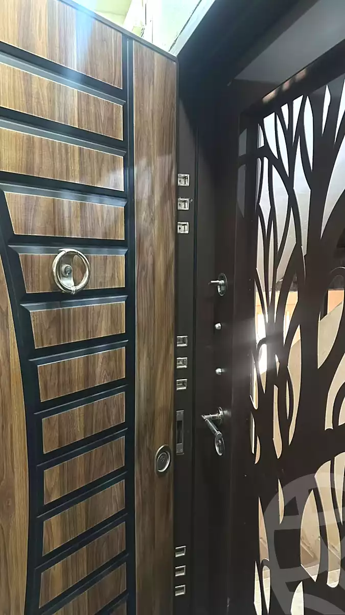 https://aqarmap.com.eg/en/listing/7178210-for-sale-suez-el-arebaaen-nile-street