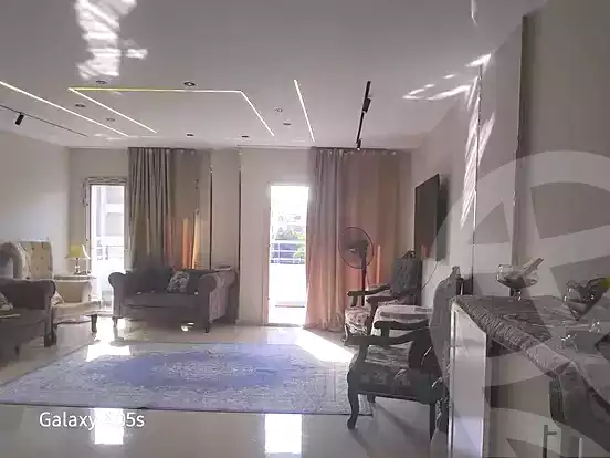 https://aqarmap.com.eg/en/listing/7178225-for-sale-cairo-al-oubour-compounds-cairo-al-oubour-h-syt