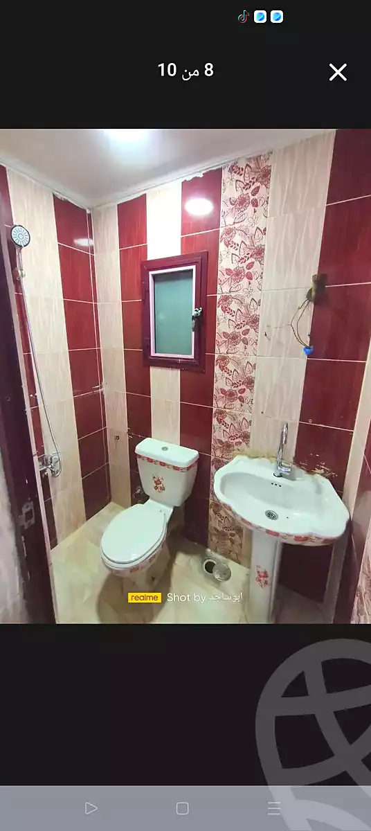 https://aqarmap.com.eg/ar/listing/7178236-for-sale-alexandria-lsywf-el-falki