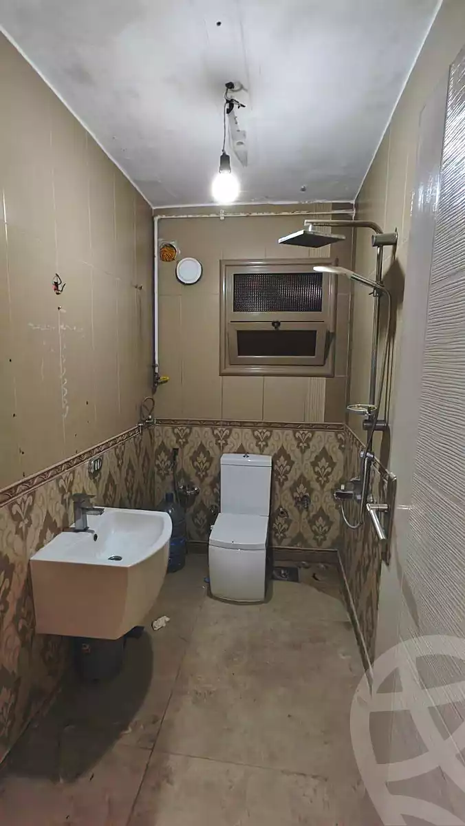 https://aqarmap.com.eg/ar/listing/7178247-for-sale-cairo-helwan-mnshy-hlwn-ljdyd-abd-allah-mahmoud-st