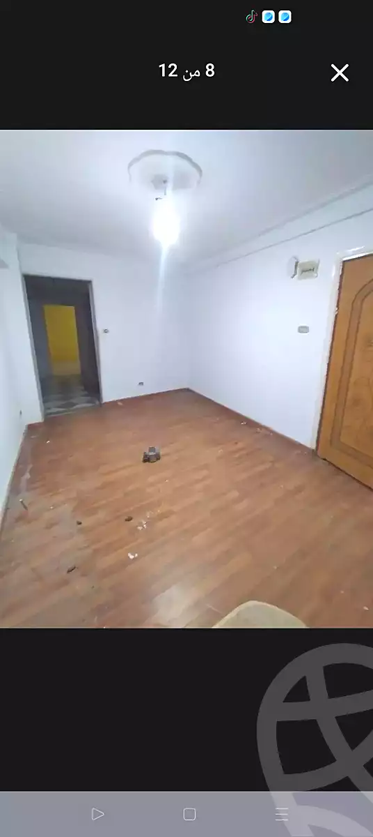 https://aqarmap.com.eg/en/listing/7178275-for-sale-alexandria-lsywf-el-falki