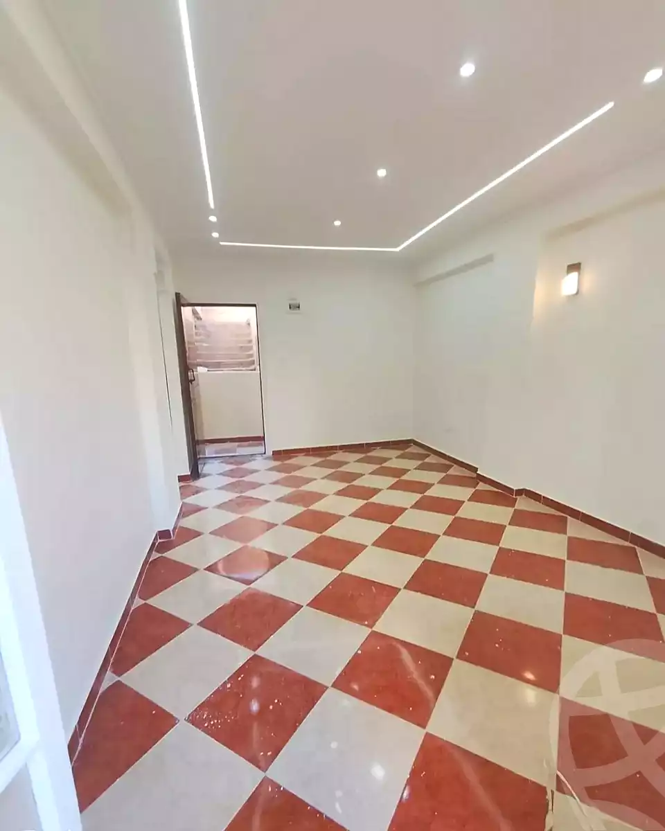 https://aqarmap.com.eg/en/listing/7178306-for-sale-alexandria-lsywf-el-falki-street-16-el-eslah