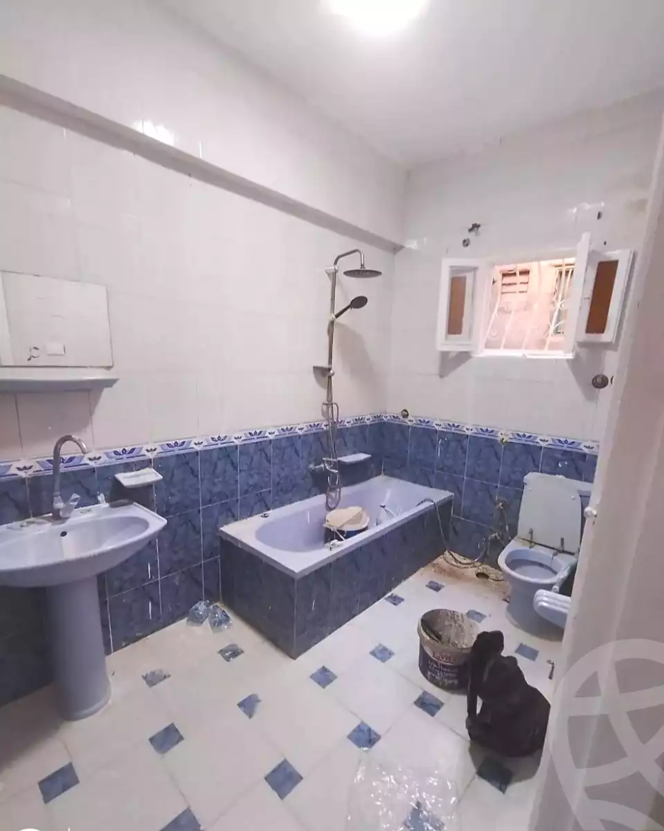 https://aqarmap.com.eg/en/listing/7178306-for-sale-alexandria-lsywf-el-falki-street-16-el-eslah