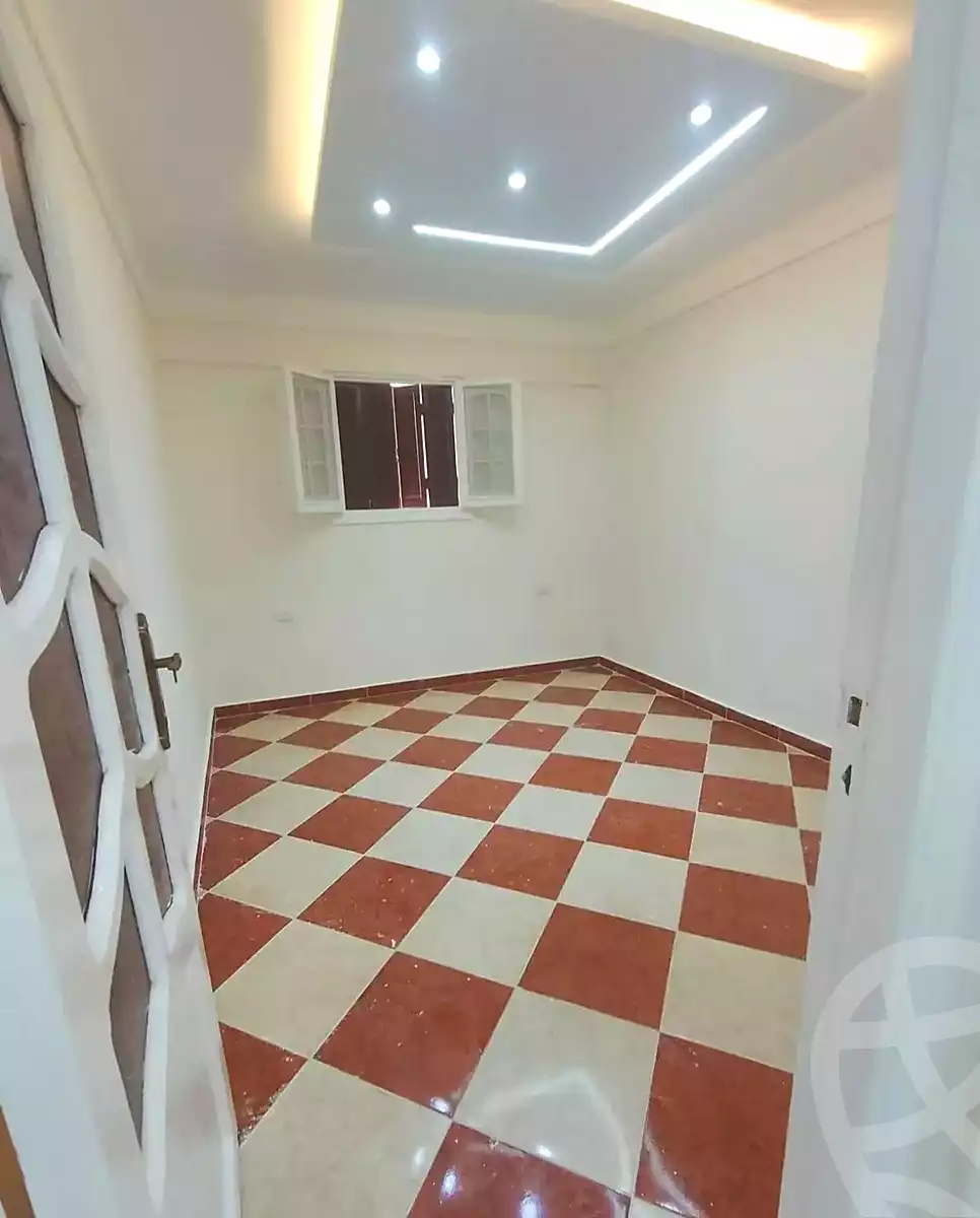 https://aqarmap.com.eg/en/listing/7178306-for-sale-alexandria-lsywf-el-falki-street-16-el-eslah