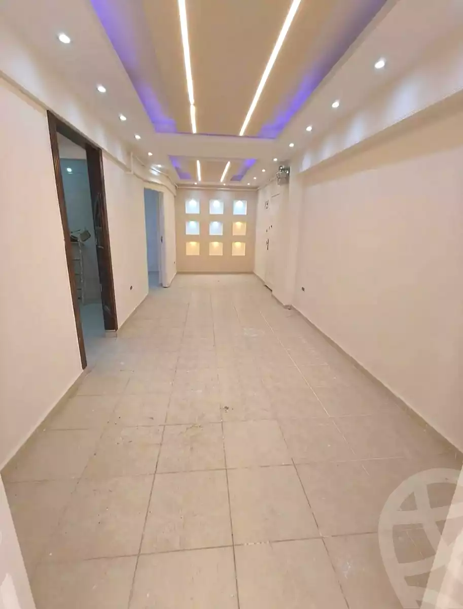 https://aqarmap.com.eg/en/listing/7178332-for-sale-alexandria-lsywf-el-falki