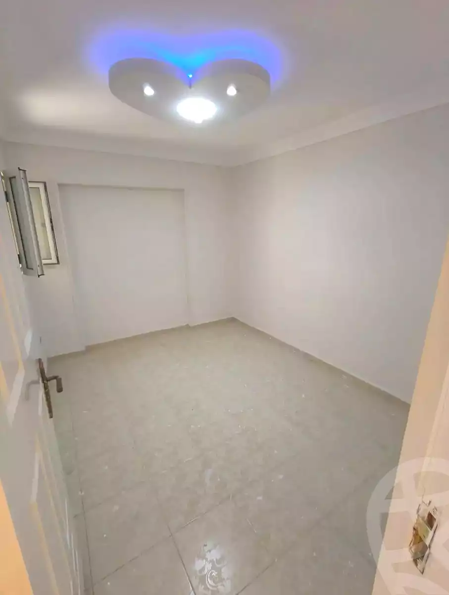 https://aqarmap.com.eg/en/listing/7178332-for-sale-alexandria-lsywf-el-falki