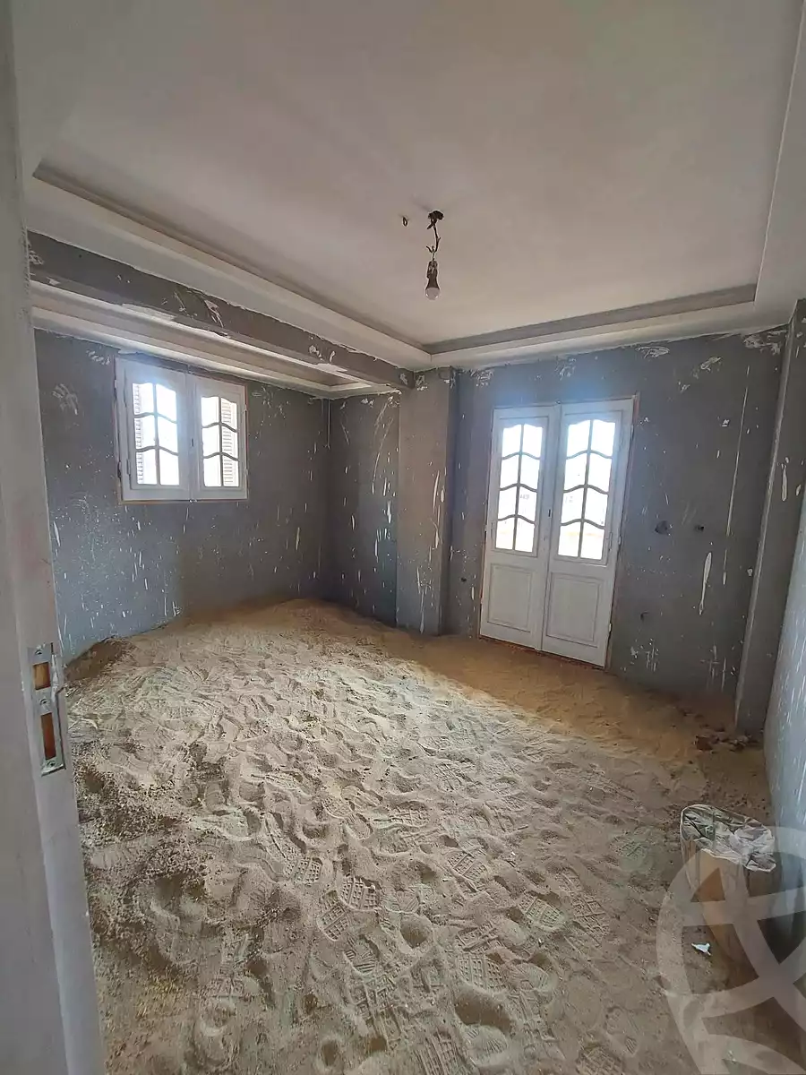 https://aqarmap.com.eg/ar/listing/7178354-for-sale-cairo-helwan-el-masaken-el-iqtsadeyah-ahmed-badawy-st