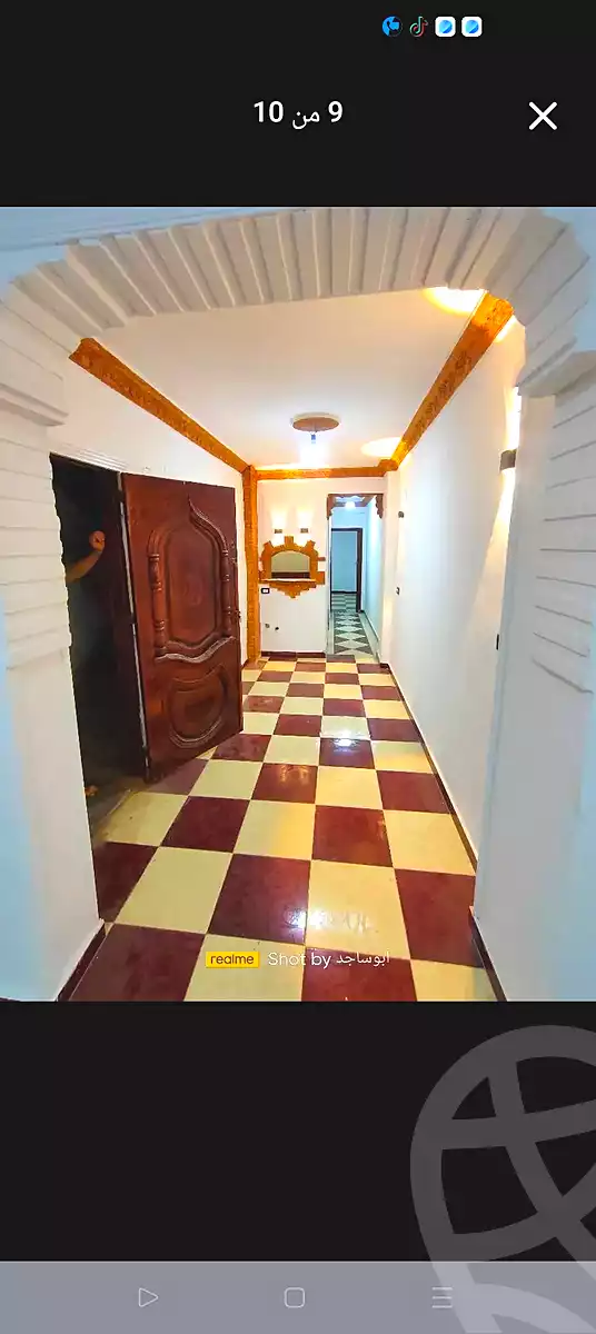 https://aqarmap.com.eg/en/listing/7178360-for-sale-alexandria-lsywf-el-falki