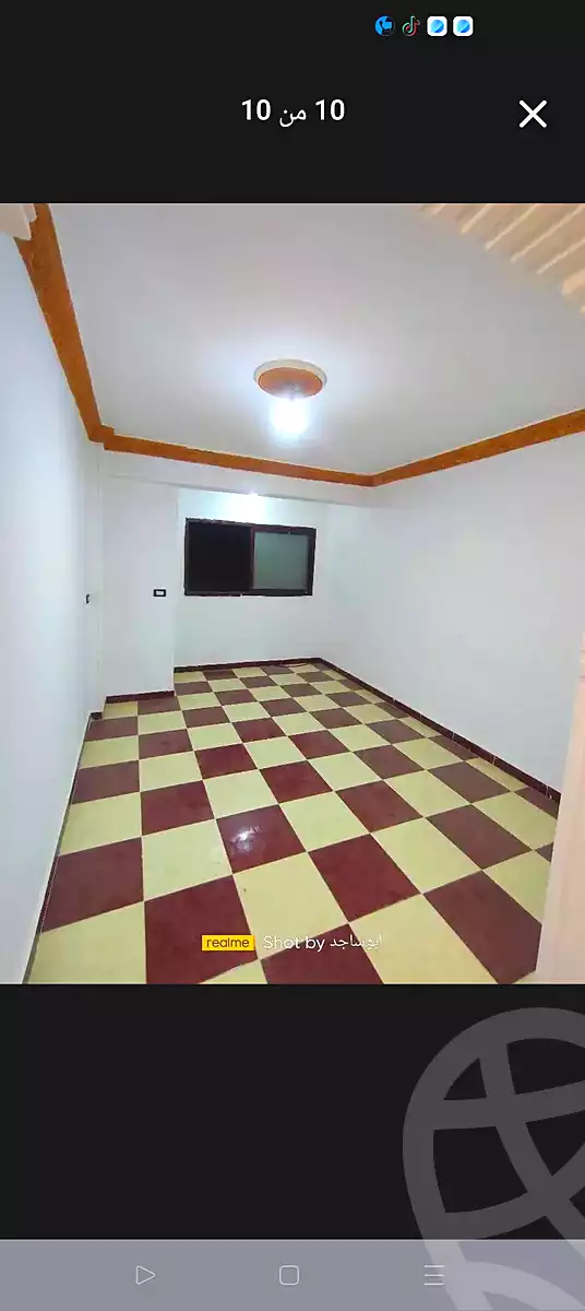 https://aqarmap.com.eg/en/listing/7178360-for-sale-alexandria-lsywf-el-falki