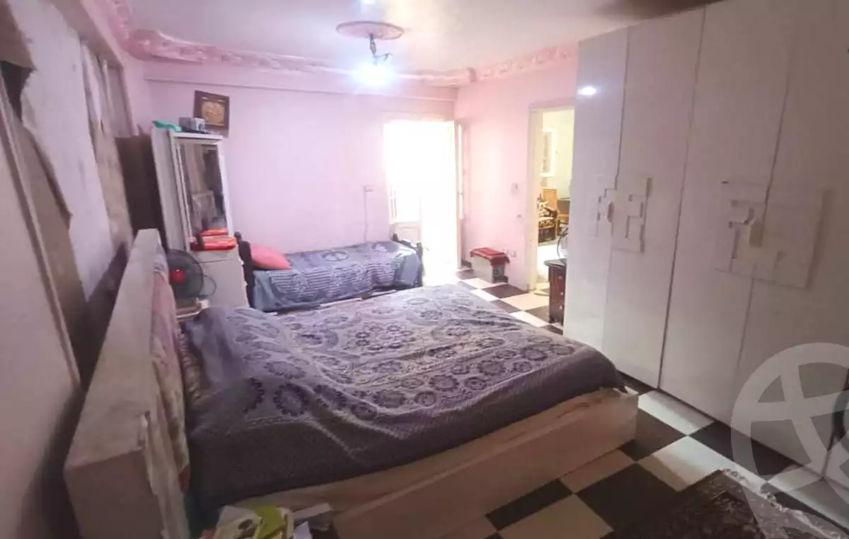 https://aqarmap.com.eg/ar/listing/7178369-for-sale-alexandria-sydy-bshr-sydy-bshr-bhry-shr-mhmd-njyb