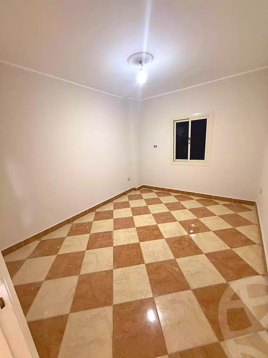 https://aqarmap.com.eg/en/listing/7178379-for-sale-cairo-helwan-helwan-el-sharkeya-latif-basha-st