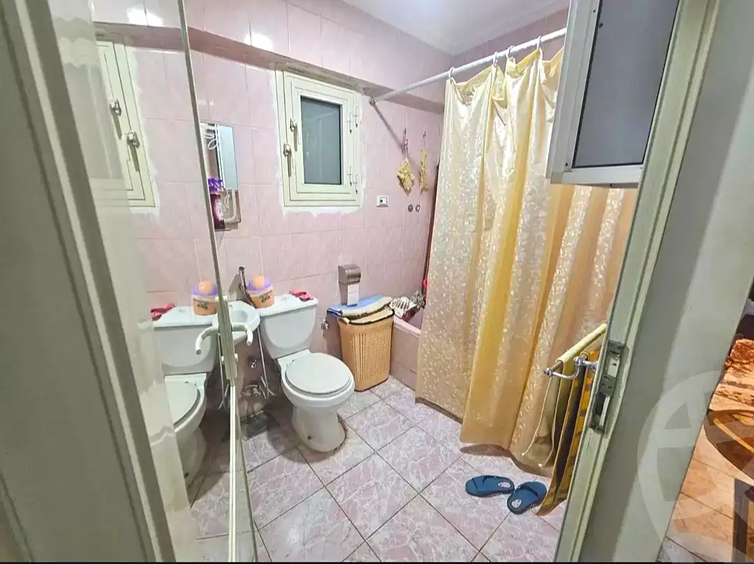 https://aqarmap.com.eg/ar/listing/7178387-for-sale-alexandria-lsywf