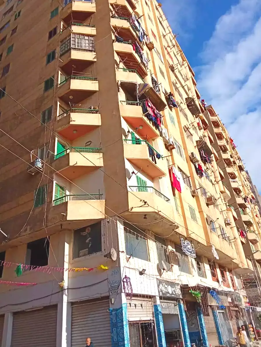 https://aqarmap.com.eg/ar/listing/7178387-for-sale-alexandria-lsywf